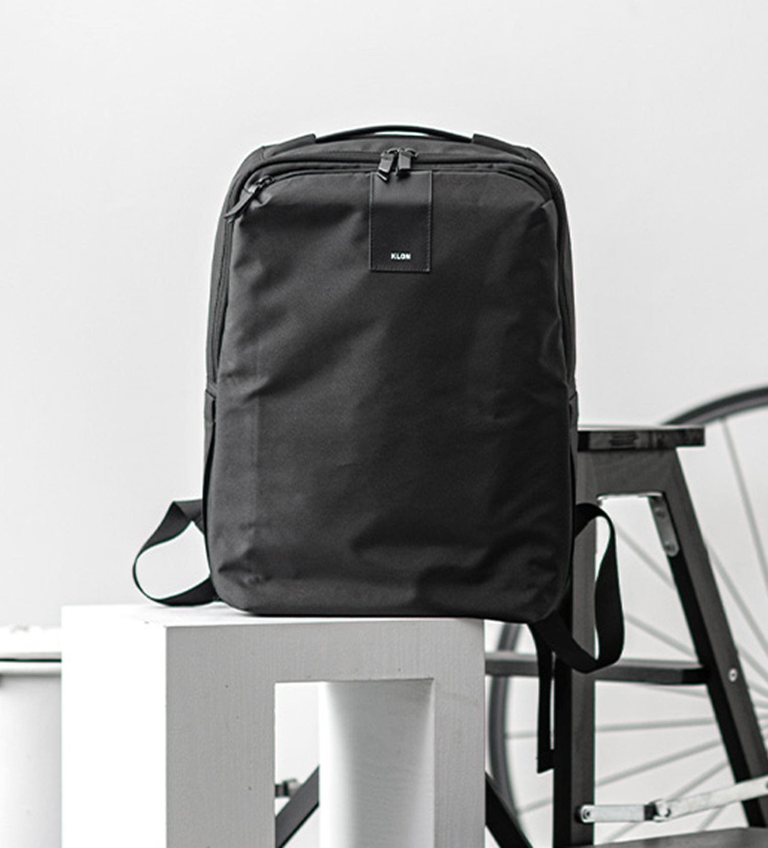 ブランディングスライド2