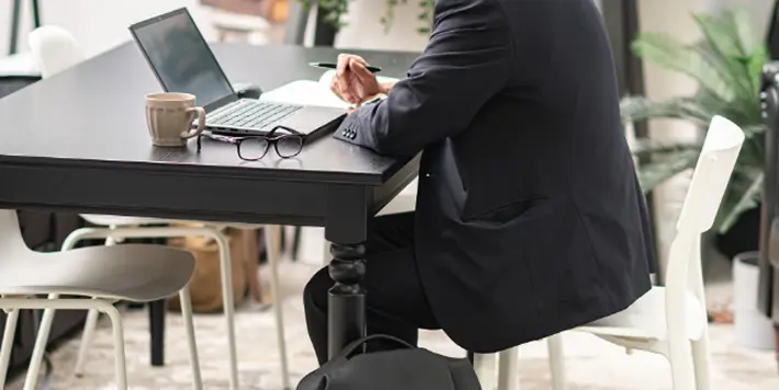 クリエイティブ・デザインなんでも相談会