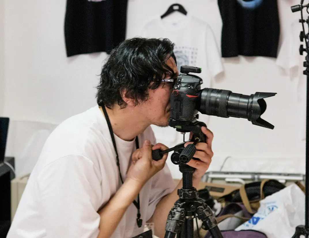 宴-UtAGE-