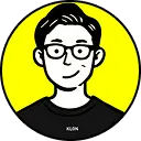 社長