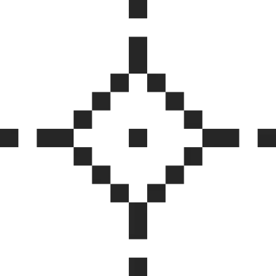 星