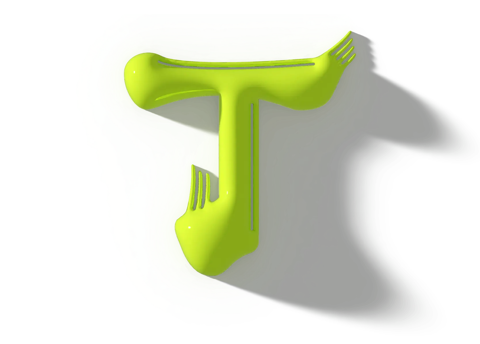 Tシャツデザイン総選挙