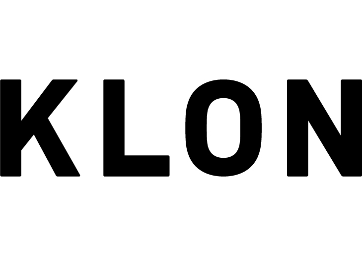 KLON パンフレット制作事例の画像| 大阪のデザイン会社 タイタン・アート ｜ UI/UX・WEB/パンフレット/カタログ制作