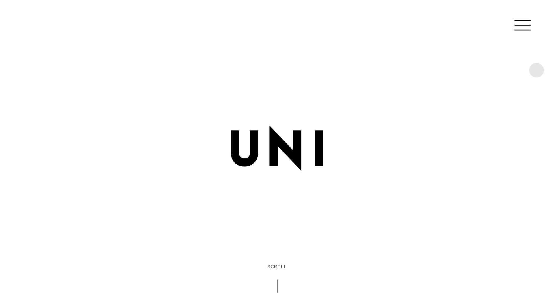 パッケージデザイン会社おすすめ17社！食品・コスメ対応の会社も紹介の画像| 大阪・東京のブランディングデザイン会社 タイタン・アート ｜ ブランディング・WEB・パッケージデザイン・パンフレット・カタログ制作