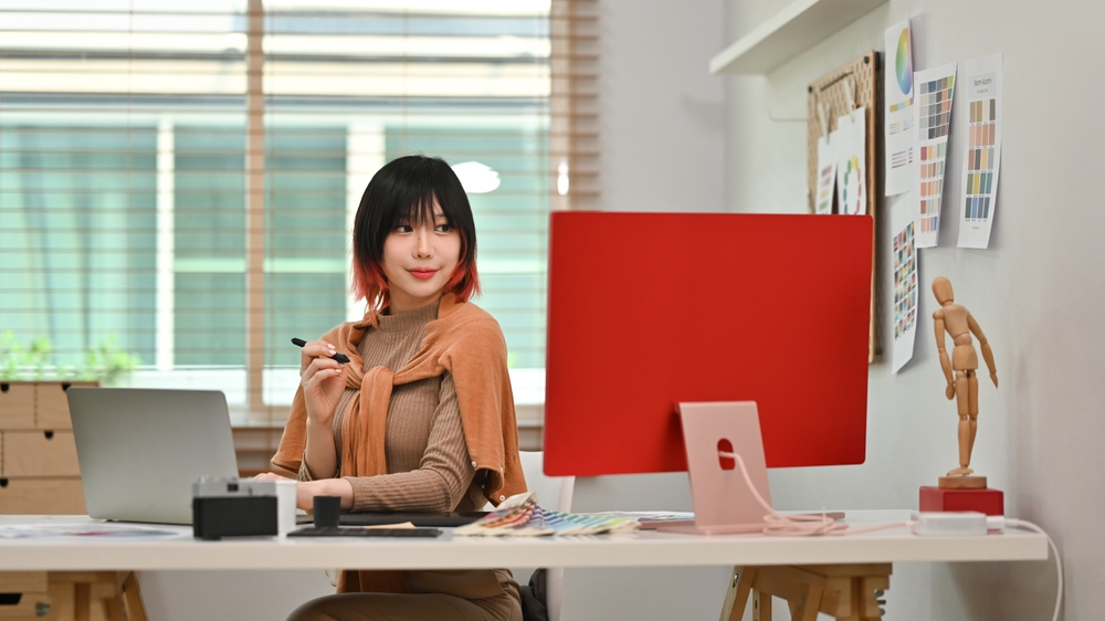 ホームページリニューアル完全ガイド！目的やタイミング・進め方・費用など解説の画像| 大阪・東京のブランディングデザイン会社 タイタン・アート ｜ ブランディング・WEB・パッケージデザイン・パンフレット・カタログ制作