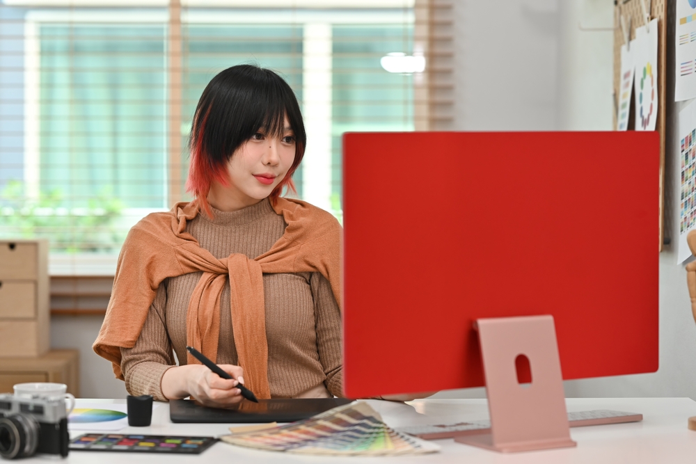 ホームページリニューアル完全ガイド！目的やタイミング・進め方・費用など解説の画像| 大阪・東京のブランディングデザイン会社 タイタン・アート ｜ ブランディング・WEB・パッケージデザイン・パンフレット・カタログ制作