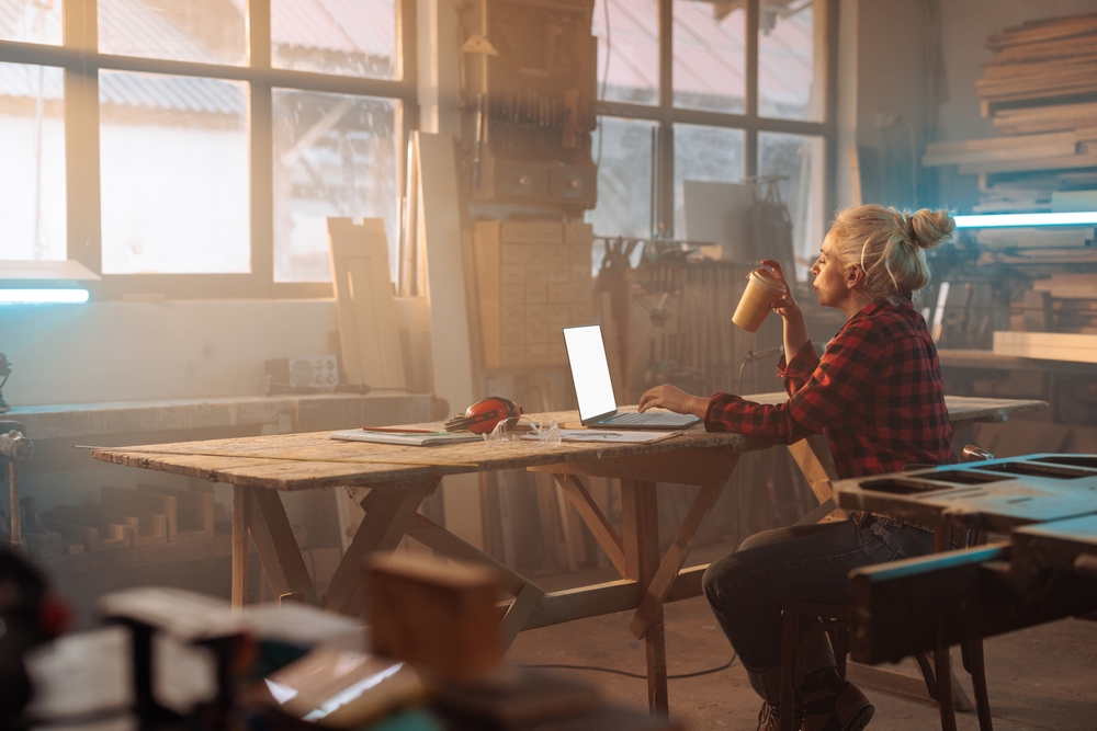 ホームページリニューアル完全ガイド！目的やタイミング・進め方・費用など解説の画像| 大阪・東京のブランディングデザイン会社 タイタン・アート ｜ ブランディング・WEB・パッケージデザイン・パンフレット・カタログ制作