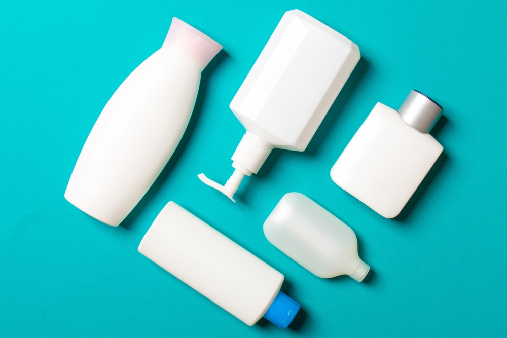 パッケージデザイン会社おすすめ17社！食品・コスメ対応の会社も紹介の画像| 大阪・東京のブランディングデザイン会社 タイタン・アート ｜ ブランディング・WEB・パッケージデザイン・パンフレット・カタログ制作