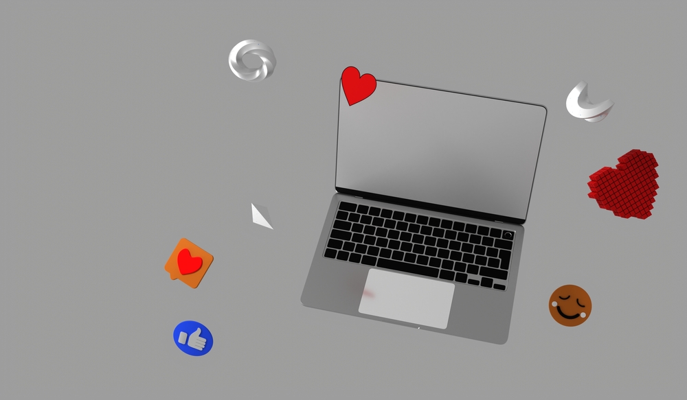 ホームページリニューアル完全ガイド！目的やタイミング・進め方・費用など解説の画像| 大阪・東京のブランディングデザイン会社 タイタン・アート ｜ ブランディング・WEB・パッケージデザイン・パンフレット・カタログ制作