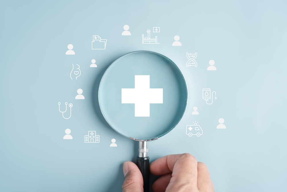 病院・クリニックのホームページ制作デザイン事例15選！見やすくおしゃれなサイトを紹介の画像| 大阪・東京のブランディングデザイン会社 タイタン・アート ｜ ブランディング・WEB・パッケージデザイン・パンフレット・カタログ制作