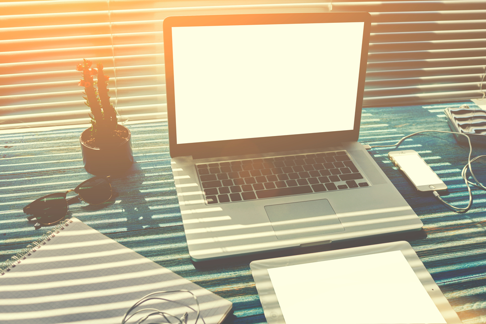 ホームページリニューアル完全ガイド！目的やタイミング・進め方・費用など解説の画像| 大阪・東京のブランディングデザイン会社 タイタン・アート ｜ ブランディング・WEB・パッケージデザイン・パンフレット・カタログ制作