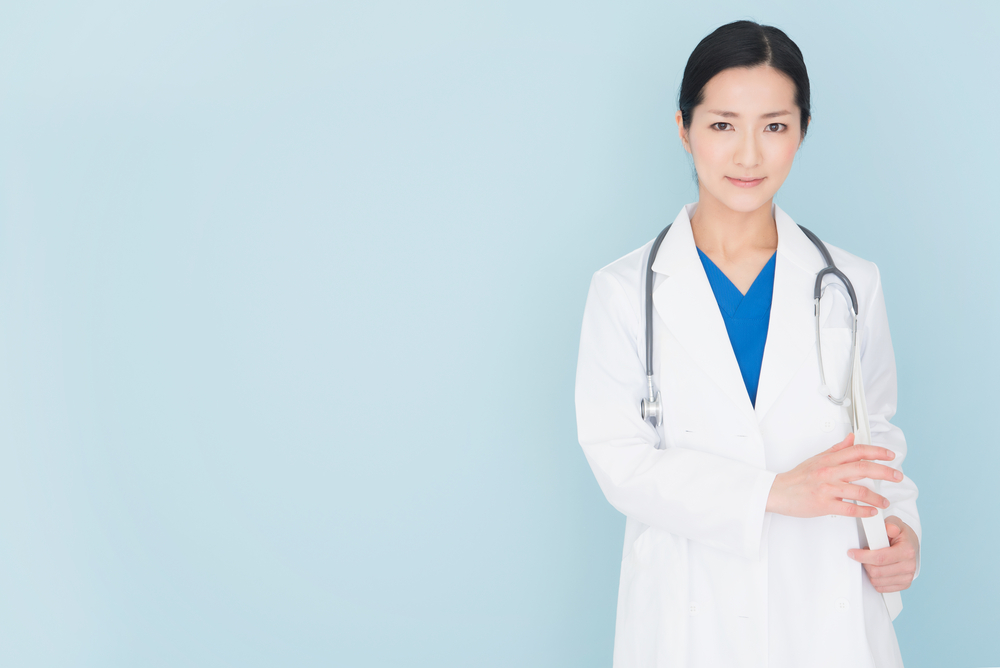 病院・クリニックのホームページ制作デザイン事例15選！見やすくおしゃれなサイトを紹介の画像| 大阪・東京のブランディングデザイン会社 タイタン・アート ｜ ブランディング・WEB・パッケージデザイン・パンフレット・カタログ制作