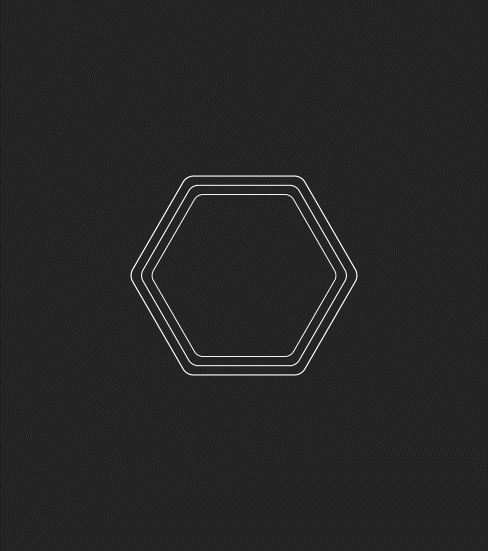 WEB制作事例_POSIMEDIの画像| 大阪・東京のデザイン会社 タイタン・アート ｜ ブランディング・WEB・パッケージデザイン・パンフレット・カタログ制作