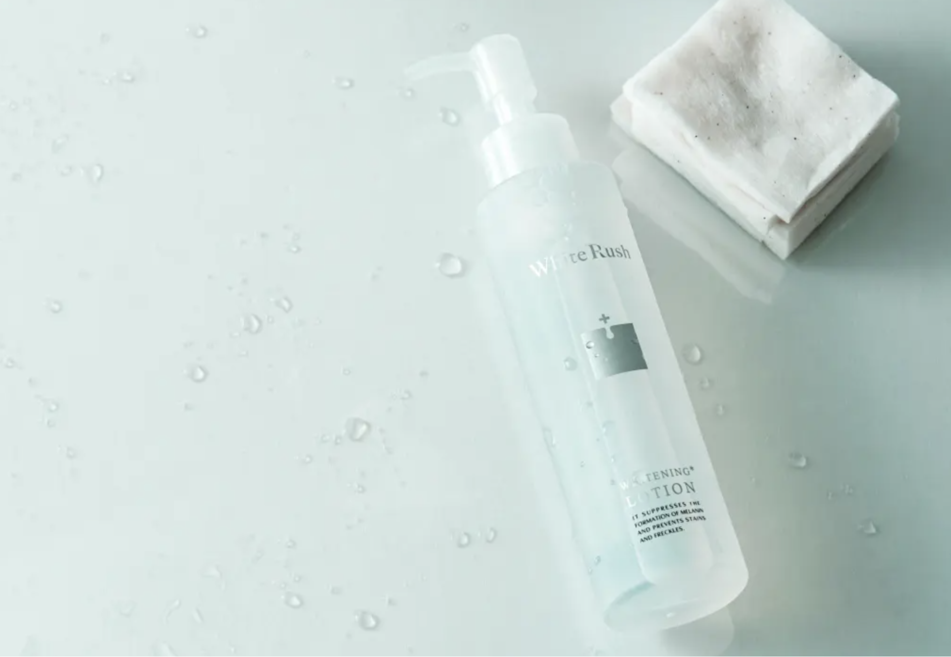 化粧品パッケージデザインで女性の心を動かすには？タイタン・アートが手がけた制作事例を紹介の画像| 大阪・東京のデザイン会社 タイタン・アート ｜ ブランディング・WEB・パッケージデザイン・パンフレット・カタログ制作