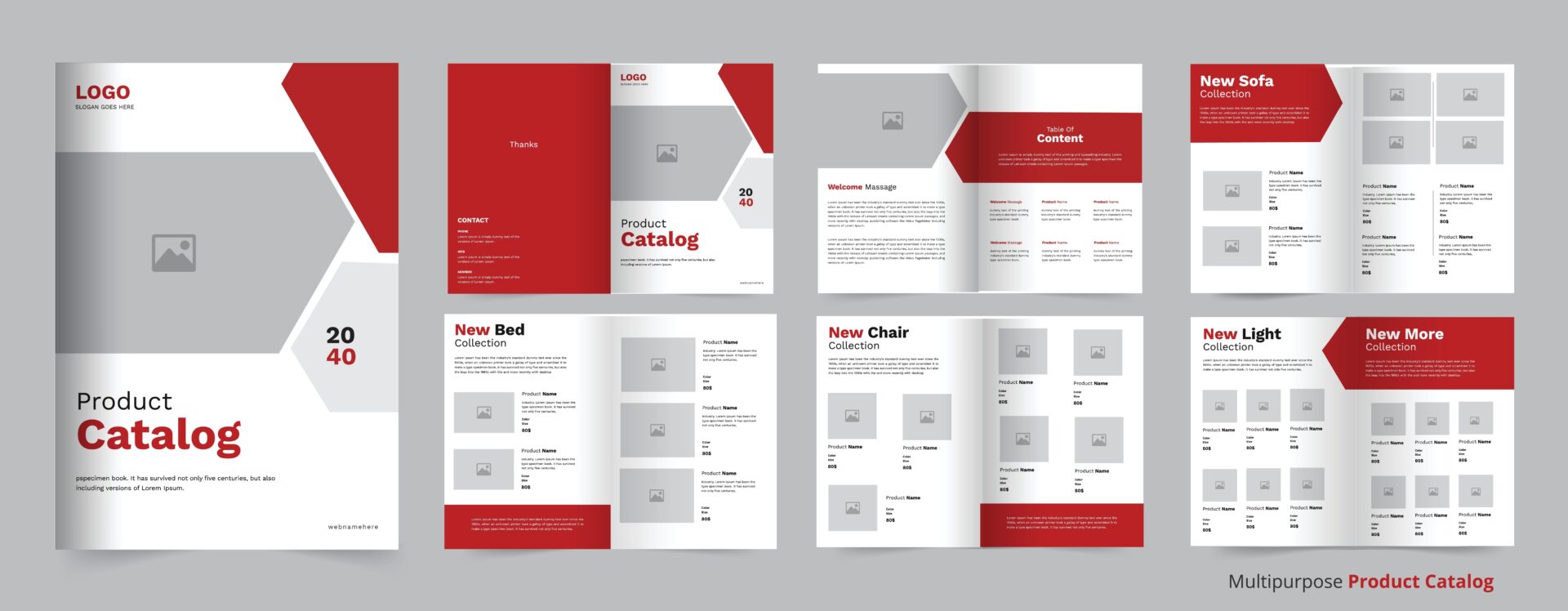 パンフレットデザイン制作事例11選！見やすいデザイン制作のコツを完全解説の画像| 大阪・東京のデザイン会社 タイタン・アート ｜ ブランディング・WEB・パッケージデザイン・パンフレット・カタログ制作