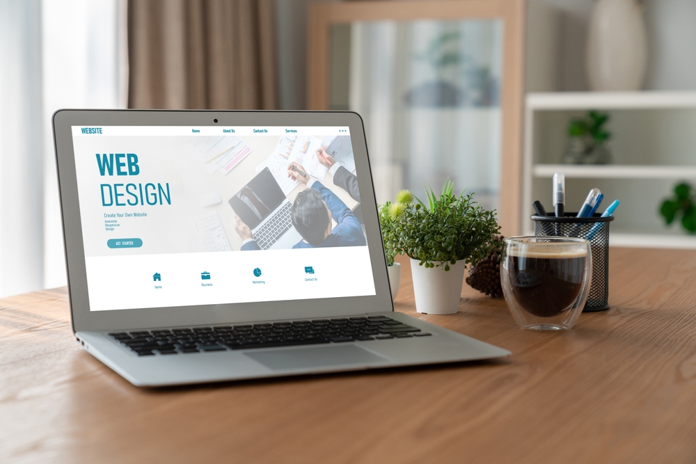 建築・建設業のホームページ制作デザイン14選！かっこいい信頼感があるサイトとは？の画像| 大阪・東京のデザイン会社 タイタン・アート ｜ ブランディング・WEB・パッケージデザイン・パンフレット・カタログ制作