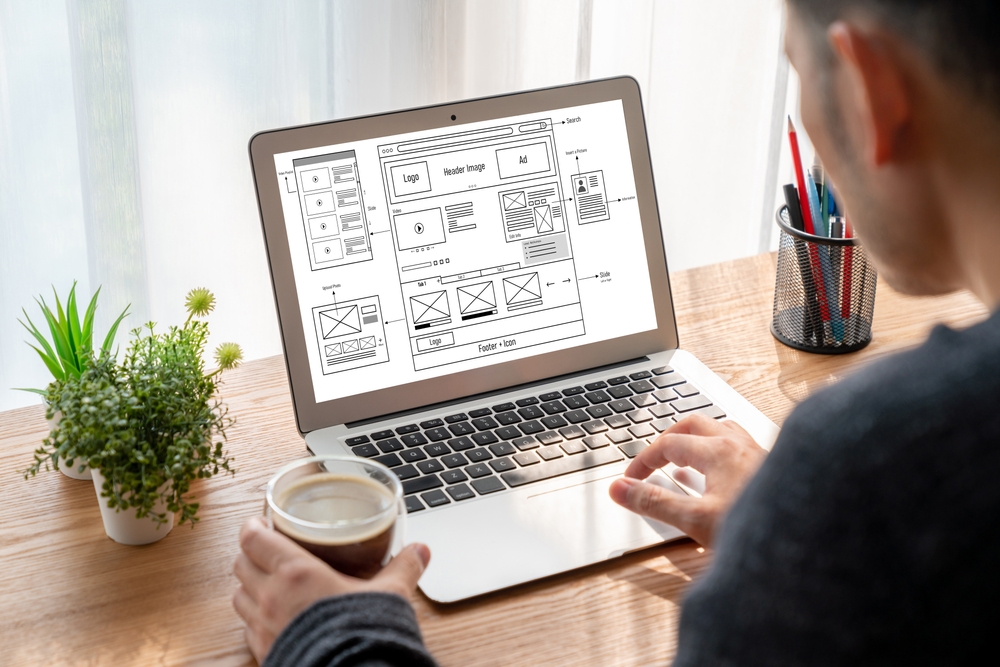 建築・建設業のホームページ制作デザイン14選！かっこいい信頼感があるサイトとは？の画像| 大阪・東京のデザイン会社 タイタン・アート ｜ ブランディング・WEB・パッケージデザイン・パンフレット・カタログ制作