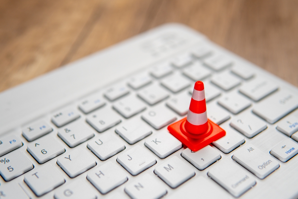 建築・建設業のホームページ制作デザイン14選！かっこいい信頼感があるサイトとは？の画像| 大阪・東京のデザイン会社 タイタン・アート ｜ ブランディング・WEB・パッケージデザイン・パンフレット・カタログ制作