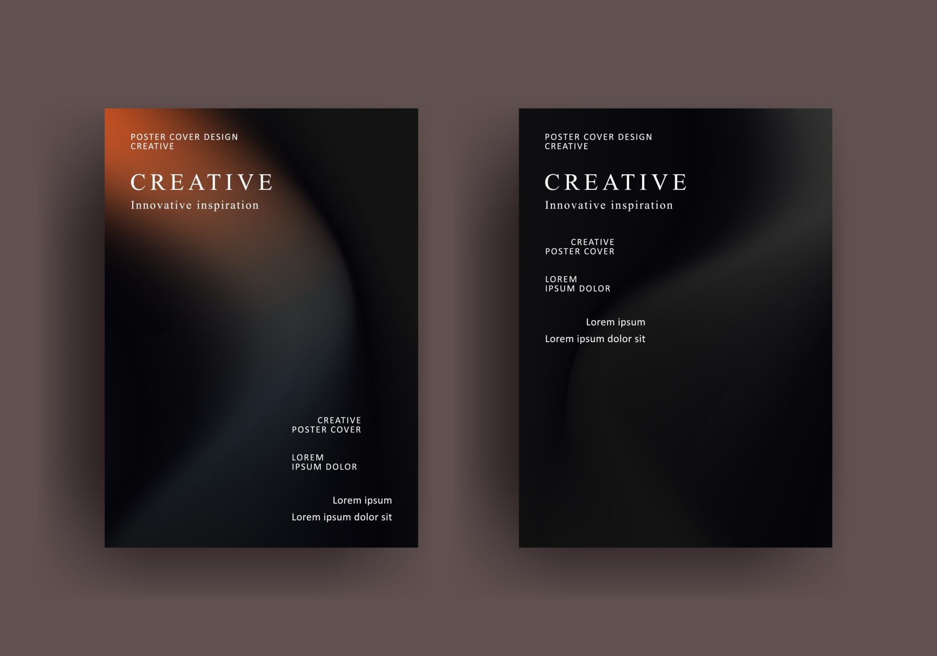 パンフレットデザイン制作事例11選！見やすいデザイン制作のコツを完全解説の画像| 大阪・東京のデザイン会社 タイタン・アート ｜ ブランディング・WEB・パッケージデザイン・パンフレット・カタログ制作