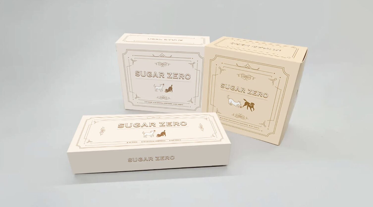 おしゃれなパッケージデザイン20選!プロが制作したステキなデザインを紹介の画像| 大阪・東京のデザイン会社 タイタン・アート | ブランディング・WEB・パッケージデザイン・パンフレット・カタログ制作