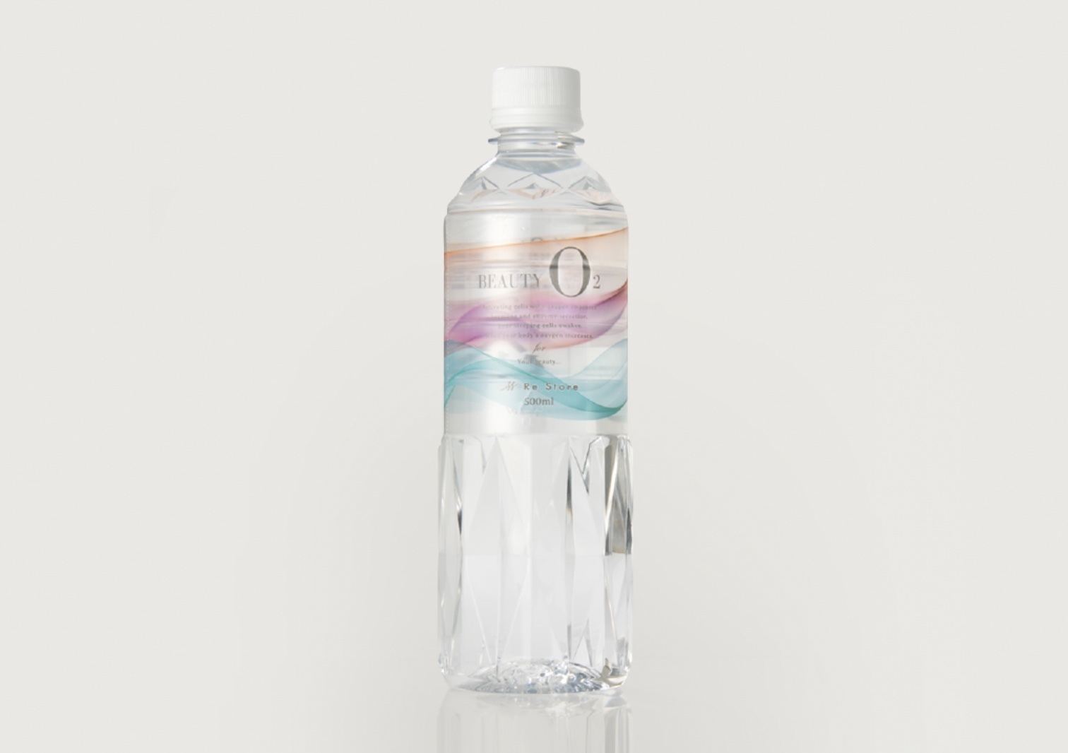 おしゃれなパッケージデザイン20選!プロが制作したステキなデザインを紹介の画像| 大阪・東京のデザイン会社 タイタン・アート | ブランディング・WEB・パッケージデザイン・パンフレット・カタログ制作