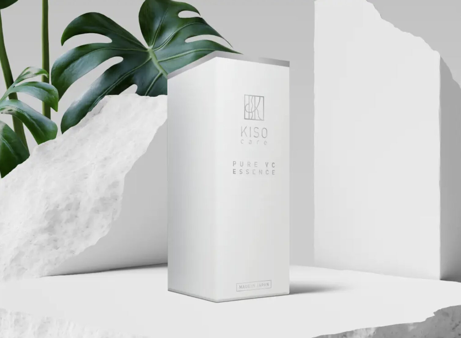 おしゃれなパッケージデザイン20選!プロが制作したステキなデザインを紹介の画像| 大阪・東京のデザイン会社 タイタン・アート | ブランディング・WEB・パッケージデザイン・パンフレット・カタログ制作