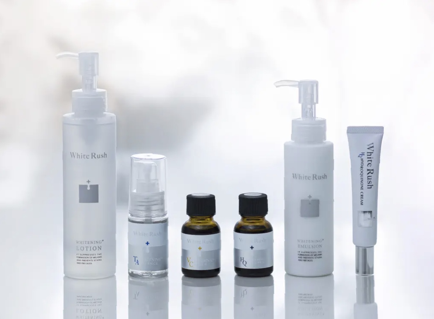 おしゃれなパッケージデザイン20選!プロが制作したステキなデザインを紹介の画像| 大阪・東京のデザイン会社 タイタン・アート | ブランディング・WEB・パッケージデザイン・パンフレット・カタログ制作