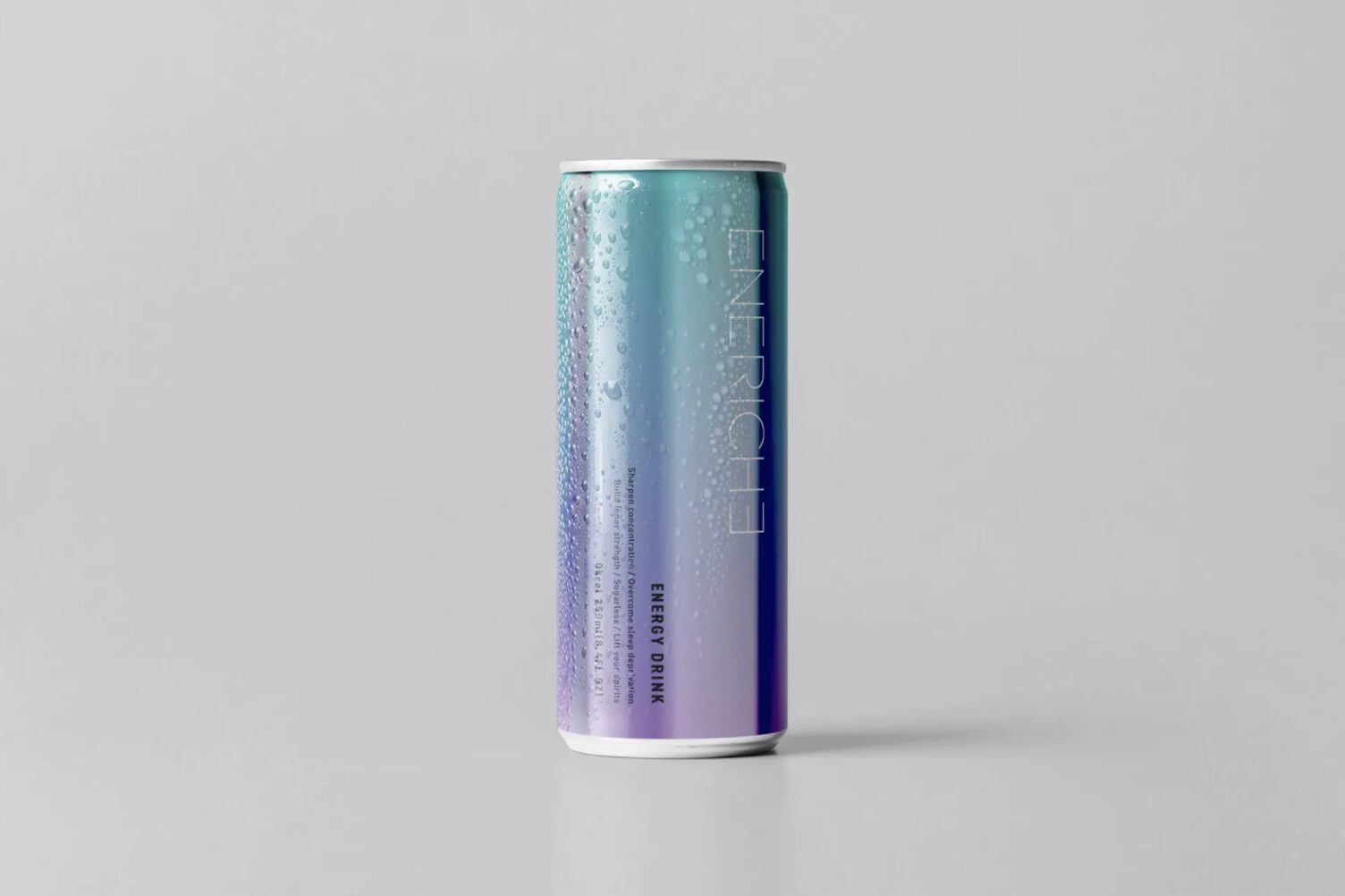 おしゃれなパッケージデザイン20選!プロが制作したステキなデザインを紹介の画像| 大阪・東京のデザイン会社 タイタン・アート | ブランディング・WEB・パッケージデザイン・パンフレット・カタログ制作