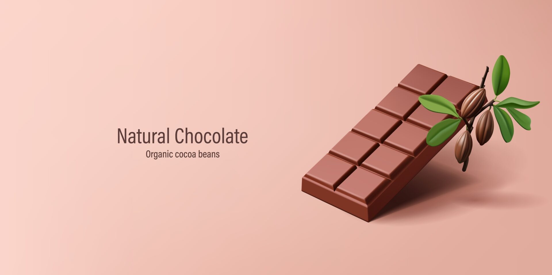 お菓子のパッケージデザイン事例7選!おしゃれに美味しさを届けるパッケージ作りの画像| 大阪・東京のデザイン会社 タイタン・アート | ブランディング・WEB・パッケージデザイン・パンフレット・カタログ制作