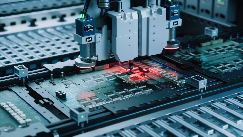 おしゃれなパッケージデザイン20選!プロが制作したステキなデザインを紹介の画像| 大阪・東京のデザイン会社 タイタン・アート | ブランディング・WEB・パッケージデザイン・パンフレット・カタログ制作