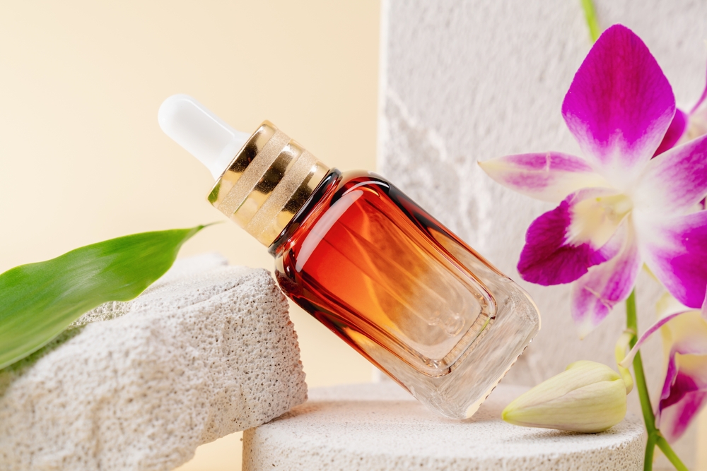 おしゃれなパッケージデザイン20選!プロが制作したステキなデザインを紹介の画像| 大阪・東京のデザイン会社 タイタン・アート | ブランディング・WEB・パッケージデザイン・パンフレット・カタログ制作