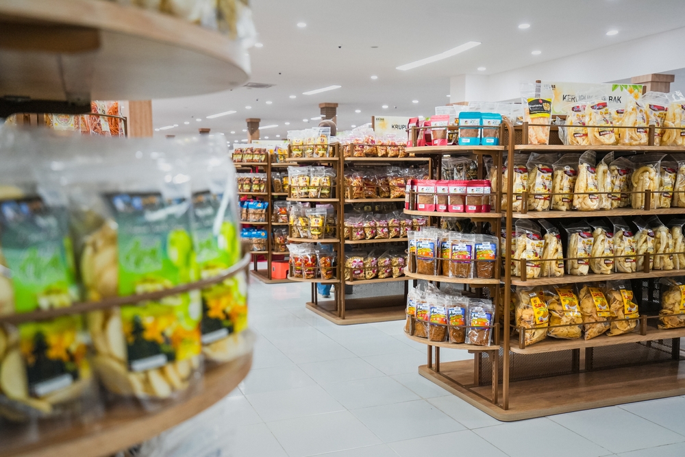 大阪のデザイン会社タイタン・アートのおしゃれなパッケージデザイン20選！プロが制作したステキなデザインを紹介