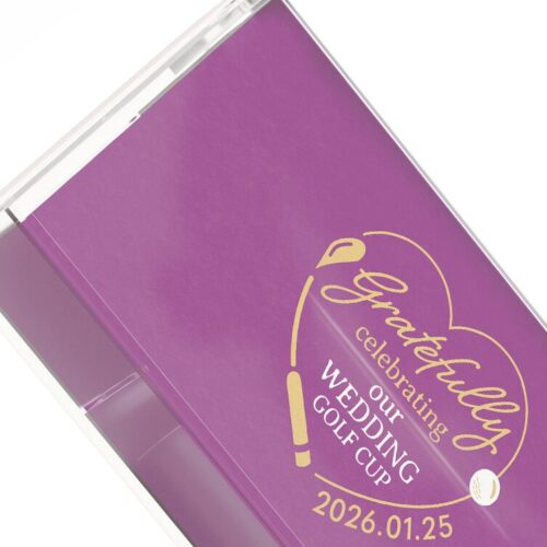 記念イベントツール制作事例の画像| 大阪・東京のブランディングデザイン会社 タイタン・アート | ブランディング・WEB・パッケージデザイン・パンフレット・カタログ制作