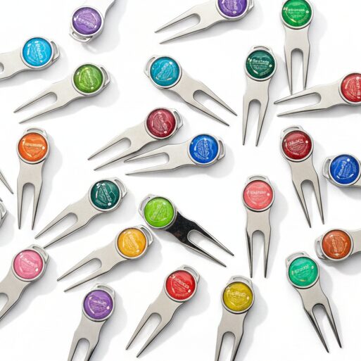 記念イベントツール制作事例の画像| 大阪・東京のブランディングデザイン会社 タイタン・アート | ブランディング・WEB・パッケージデザイン・パンフレット・カタログ制作