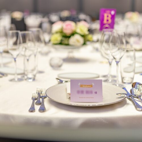 記念イベントツール制作事例の画像| 大阪・東京のブランディングデザイン会社 タイタン・アート | ブランディング・WEB・パッケージデザイン・パンフレット・カタログ制作