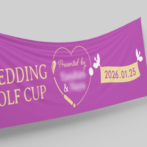 記念イベントツール制作事例の画像| 大阪・東京のブランディングデザイン会社 タイタン・アート | ブランディング・WEB・パッケージデザイン・パンフレット・カタログ制作