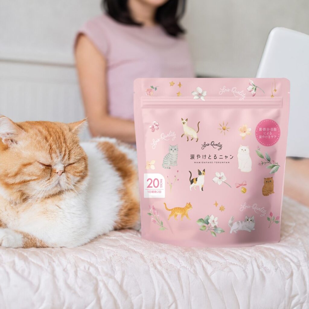 パッケージ・パンフレット制作事例_株式会社ケミックの画像| 大阪・東京のブランディングデザイン会社 タイタン・アート ｜ ブランディング・WEB・パッケージデザイン・パンフレット・カタログ制作