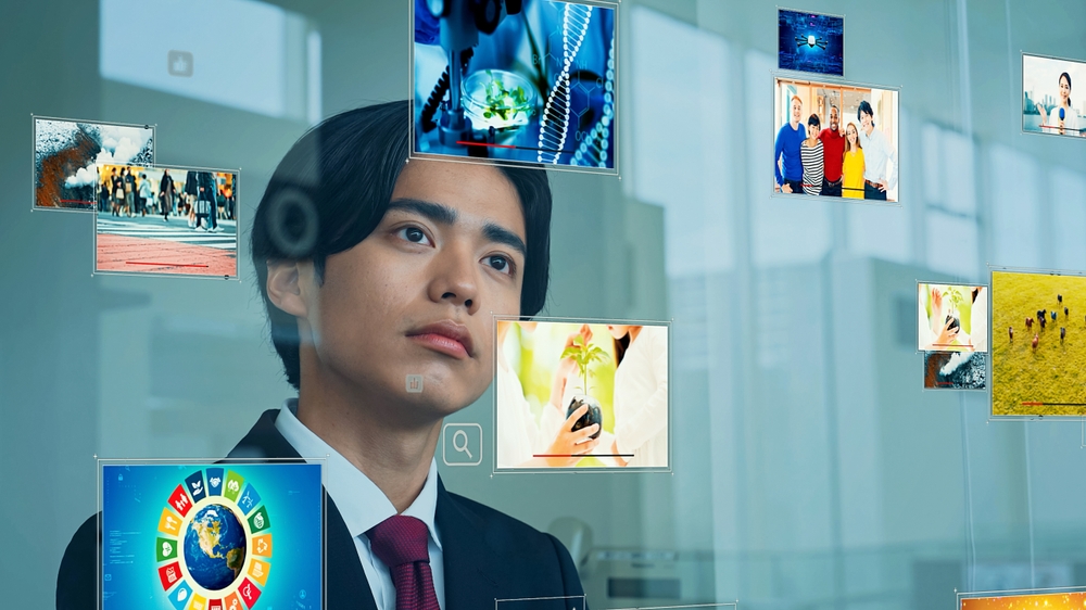 パンフレット制作会社おすすめ18選！選び方・費用相場・依頼時のポイントも紹介の画像| 大阪・東京のブランディングデザイン会社 タイタン・アート ｜ ブランディング・WEB・パッケージデザイン・パンフレット・カタログ制作